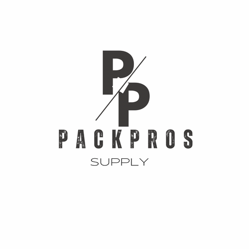 PackPros Supply